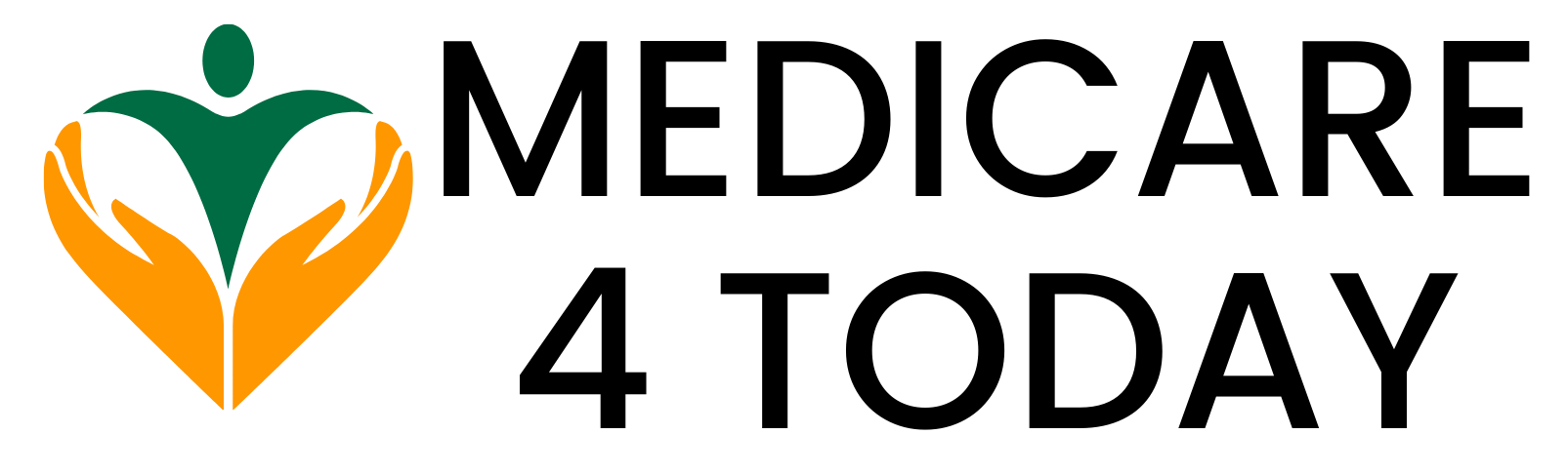 Logo 1605x486